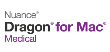 Dragon medical download free