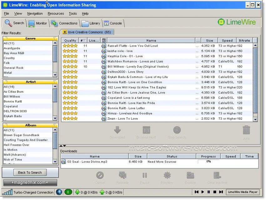 Download Utorrent Mac El Capitan