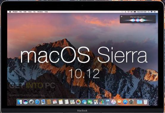 Globalprotect Mac High Sierra Download